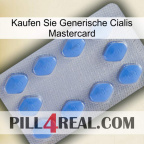 Buy Generic Cialis Mastercard 21